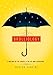 Algopix Similar Product 17 - Brolliology A History of the Umbrella