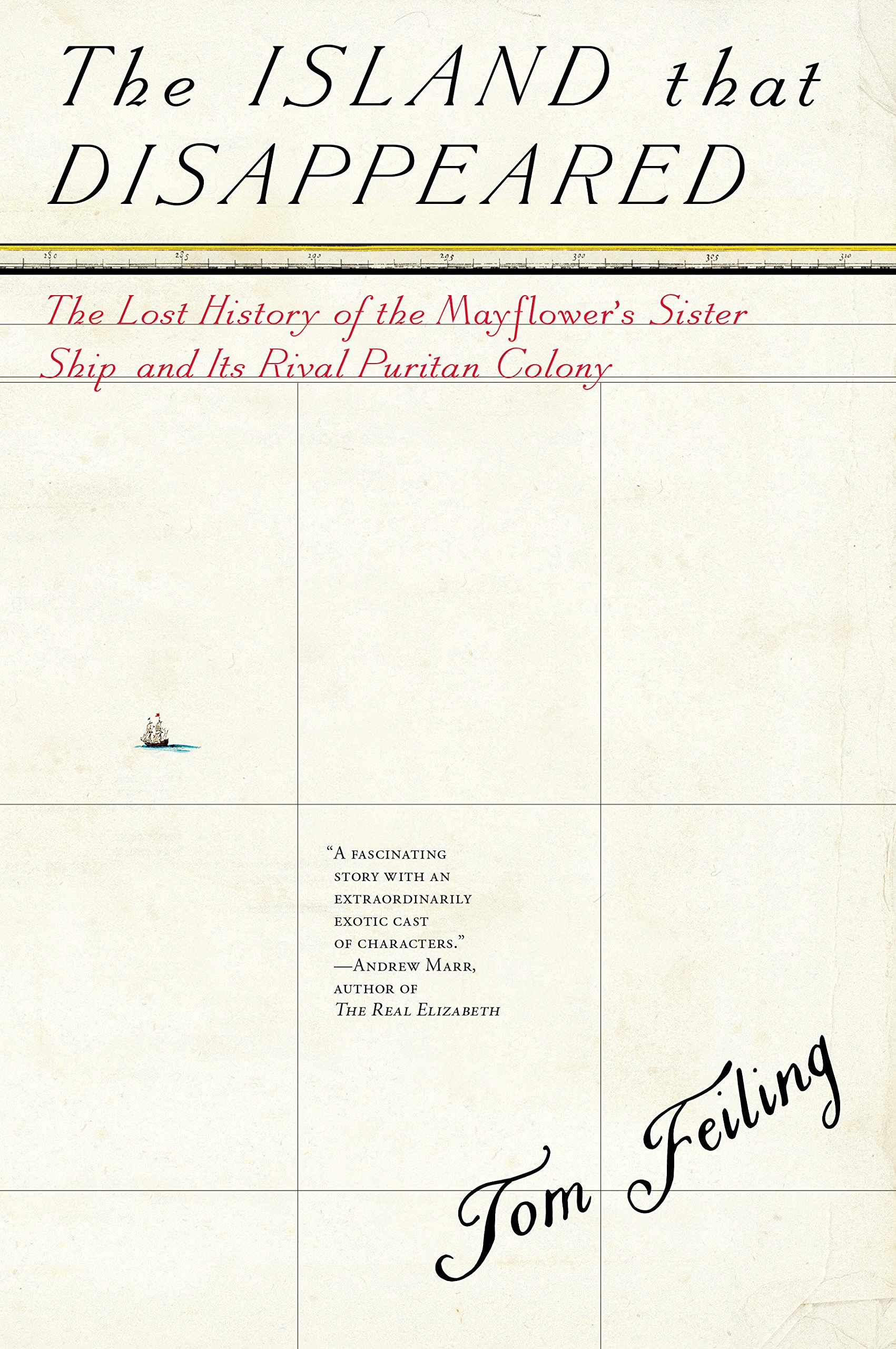 Algopix Similar Product 3 - The Island that Disappeared The Lost