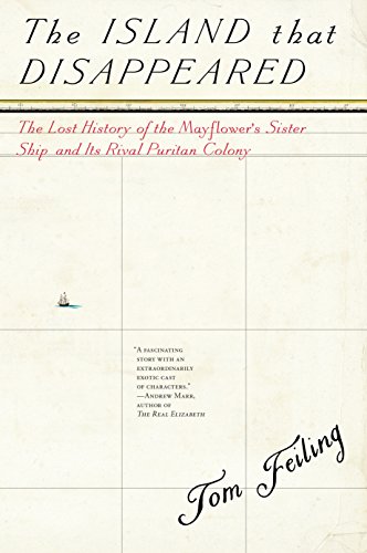 Algopix Similar Product 10 - The Island that Disappeared The Lost