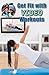 Algopix Similar Product 9 - Get Fit with Video Workouts Dance and