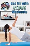 Algopix Similar Product 3 - Get Fit with Video Workouts Dance and
