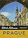 Algopix Similar Product 14 - Rick Steves Pocket Prague
