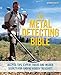 Algopix Similar Product 15 - The Metal Detecting Bible Helpful