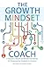 Algopix Similar Product 9 - The Growth Mindset Coach A Teachers