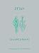 Algopix Similar Product 16 - 2Fish: (a poetry book)