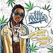 Algopix Similar Product 15 - Wiz Khalifa's Weed Farm Coloring Book