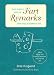 Algopix Similar Product 6 - The Subtle Art of Fart Remarks Clever