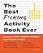 Algopix Similar Product 10 - The Best Fcking Activity Book Ever