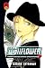 Algopix Similar Product 16 - The Wallflower 32