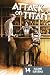 Algopix Similar Product 3 - Attack on Titan 14