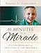 Algopix Similar Product 6 - 61 Minutes to a Miracle Fulton Sheen
