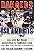Algopix Similar Product 1 - Rangers vs Islanders Denis Potvin