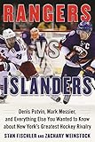 Algopix Similar Product 19 - Rangers vs Islanders Denis Potvin