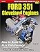 Algopix Similar Product 6 - Ford 351 Cleveland Engines How to