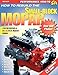 Algopix Similar Product 7 - How to Rebuild the Small-Block Mopar