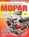 Algopix Similar Product 12 - How to Build MaxPerformance Mopar