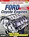Algopix Similar Product 10 - Ford Coyote Engines How to Build Max