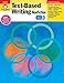 Algopix Similar Product 17 - Text-Based Writing Nonfiction, Grade 3
