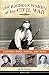 Algopix Similar Product 13 - Courageous Women of the Civil War