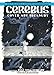 Algopix Similar Product 17 - Dave Sim's Cerebus: Cover Art Treasury