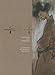 Algopix Similar Product 9 - Sam Kieth Samplings and Dabblings A