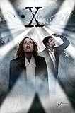 Algopix Similar Product 7 - XFiles Classics Volume 4 The XFiles