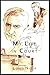 Algopix Similar Product 2 - My Life in Court