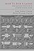 Algopix Similar Product 16 - How to Run a Lathe The Care and