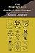 Algopix Similar Product 16 - The Secret of Life Cosmic Rays and