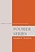 Algopix Similar Product 13 - Fourier Series