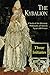 Algopix Similar Product 18 - The Kybalion A Study of The Hermetic