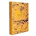 Algopix Similar Product 16 - Veuve Clicquot  Assouline Coffee Table