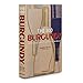 Algopix Similar Product 2 - The 100 Burgundy Exceptional Wines to