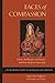 Algopix Similar Product 1 - Faces of Compassion Classic