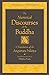 Algopix Similar Product 11 - The Numerical Discourses of the Buddha