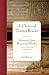 Algopix Similar Product 3 - A Classical Tibetan Reader Selections
