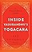 Algopix Similar Product 1 - Inside Vasubandhus Yogacara A