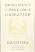 Algopix Similar Product 16 - Ornament of Precious Liberation