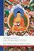 Algopix Similar Product 1 - Approaching the Buddhist Path 1 The