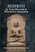 Algopix Similar Product 19 - Rebirth in Early Buddhism and Current