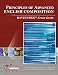 Algopix Similar Product 13 - Principles of Advanced English