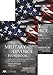 Algopix Similar Product 20 - The Military Divorce Handbook A