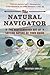 Algopix Similar Product 13 - The Natural Navigator The Rediscovered