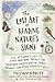 Algopix Similar Product 16 - The Lost Art of Reading Natures Signs