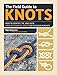 Algopix Similar Product 12 - The Field Guide to Knots How to