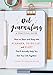 Algopix Similar Product 10 - Dot JournalingA Practical Guide How