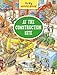 Algopix Similar Product 11 - My Big WimmelbookAt the Construction