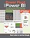 Algopix Similar Product 18 - Power Pivot and Power BI The Excel