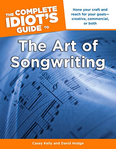 Algopix Similar Product 10 - The Complete Idiots Guide to the Art