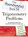 Algopix Similar Product 9 - The Humongous Book of Trigonometry